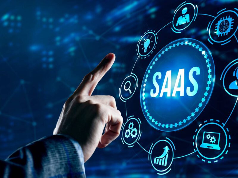 Wyzwania i korzyści związane z tworzeniem produktu SaaS