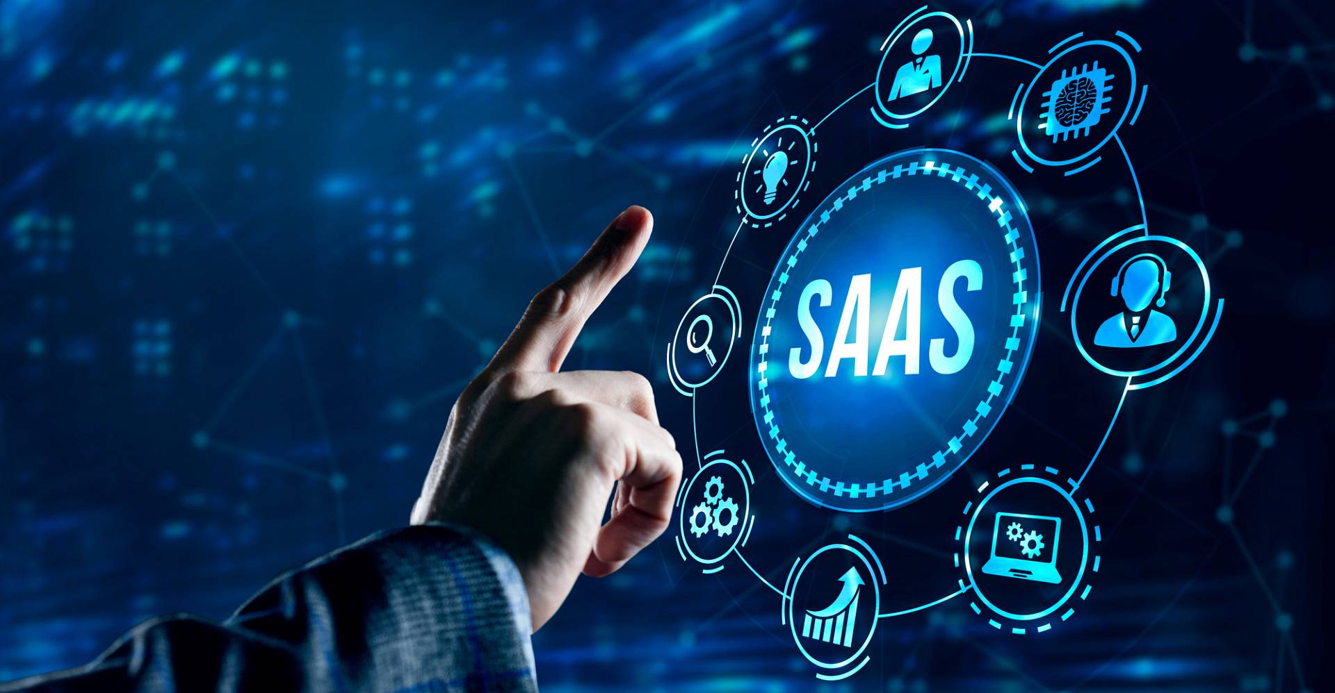 Wyzwania i korzyści związane z tworzeniem produktu SaaS